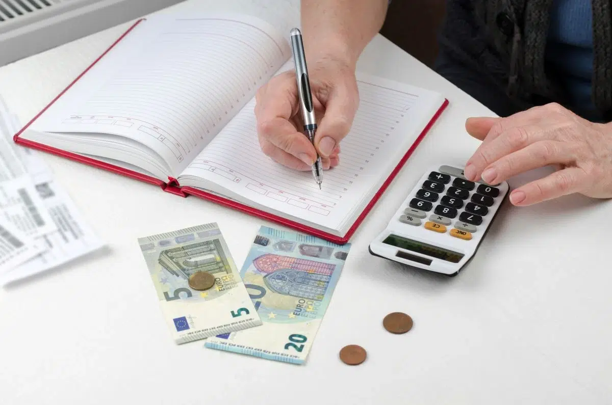 Tout savoir pour calculer le TJM idéal en portage salarial