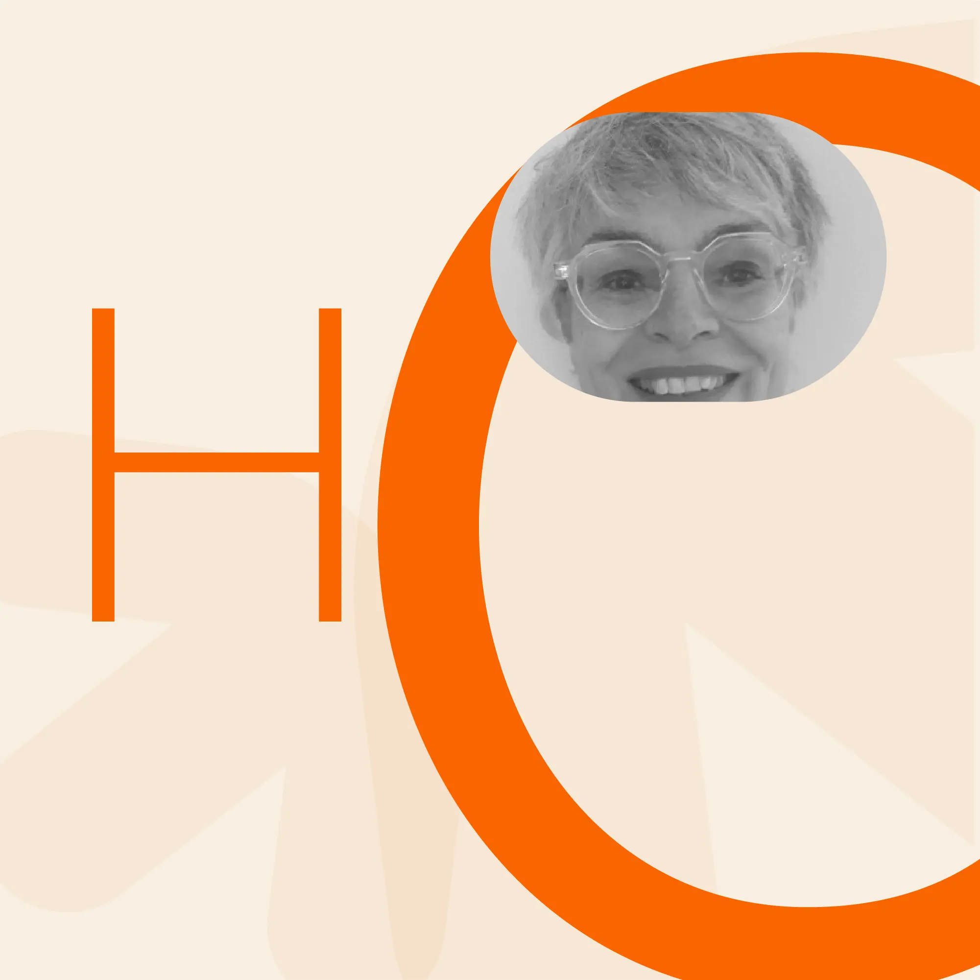 Hélène Cascaro