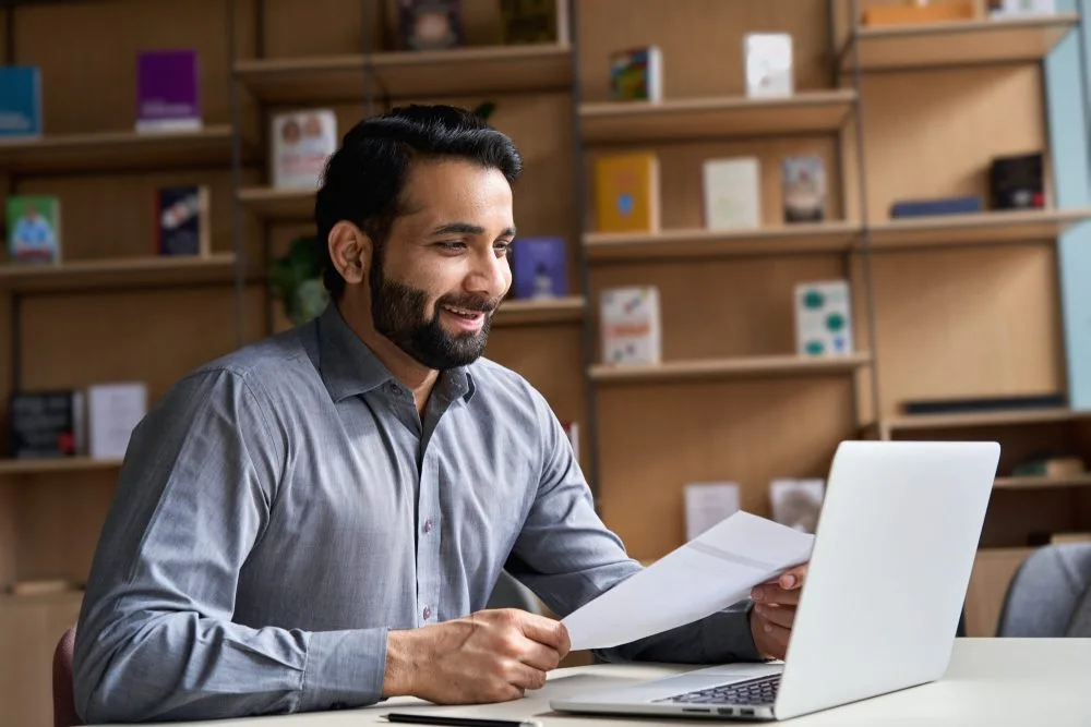 Comment choisir un candidat ?