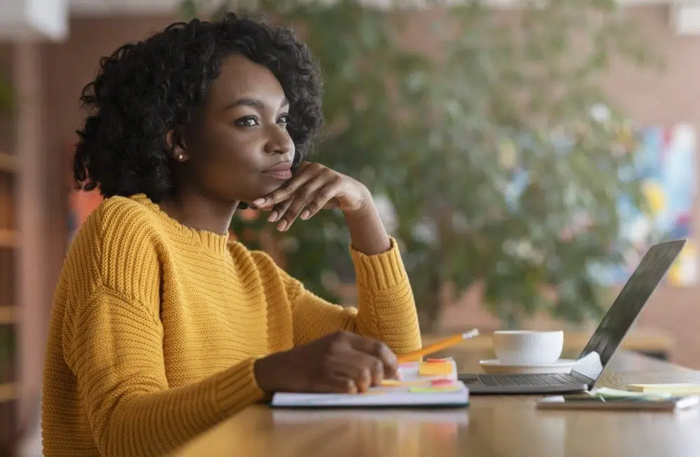 Le chômage pour le freelance