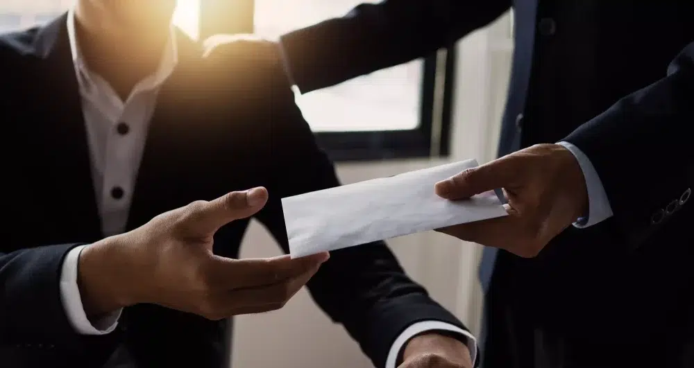 Ce qu'il faut savoir sur le salaire de l'auto entrepreneur