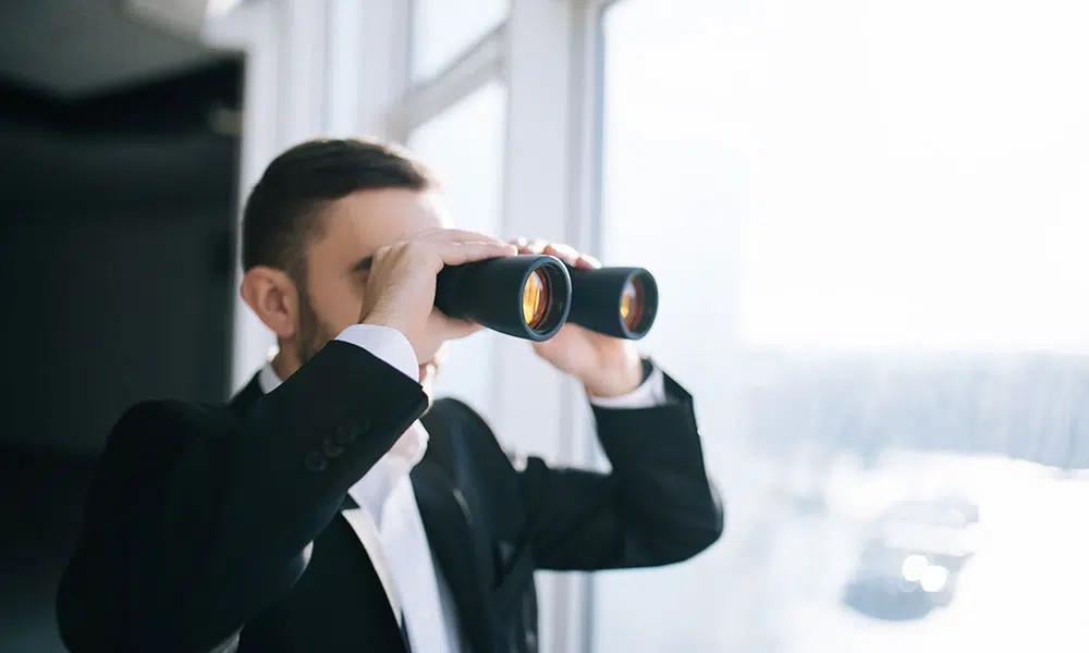 Freelance : 8 conseils pour trouver ses premiers clients.