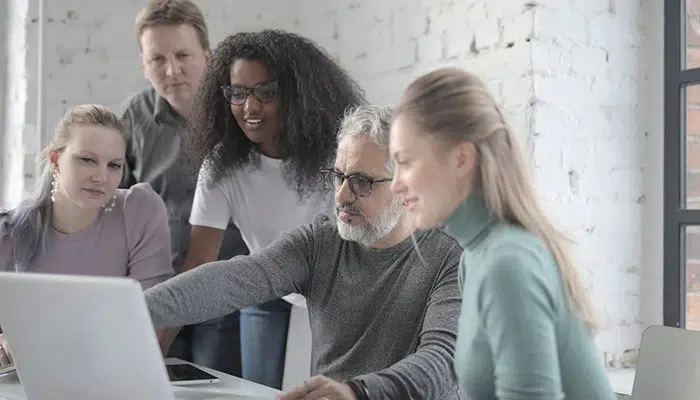 Le coaching d'intégration ou l'accompagnement indispensable de vos recrutements sensibles