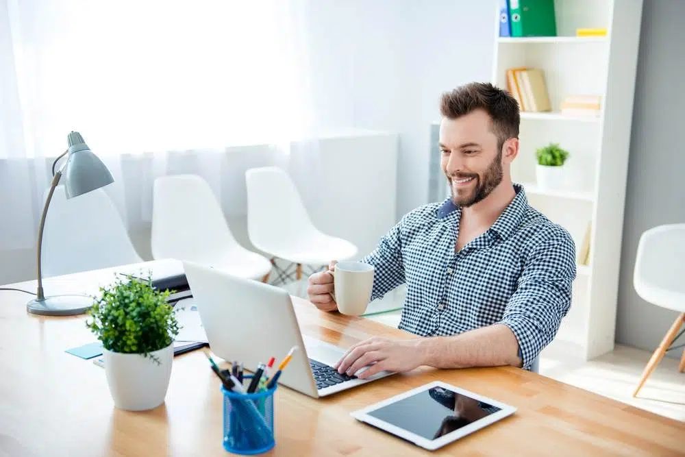 comment devenir financièrement independant