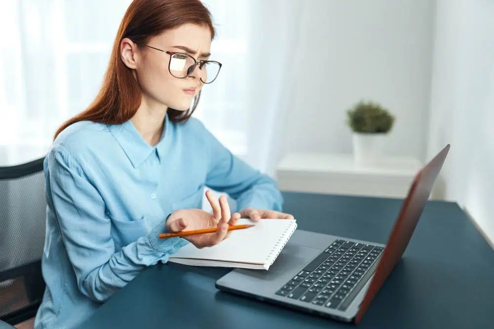 Travailler en freelance : comment faire ?