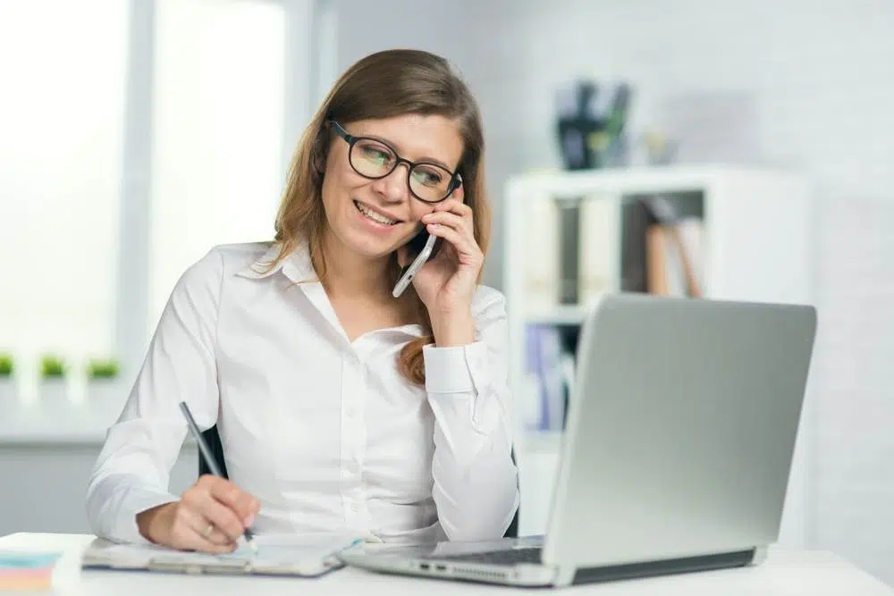 Travailler en freelance : comment faire ?