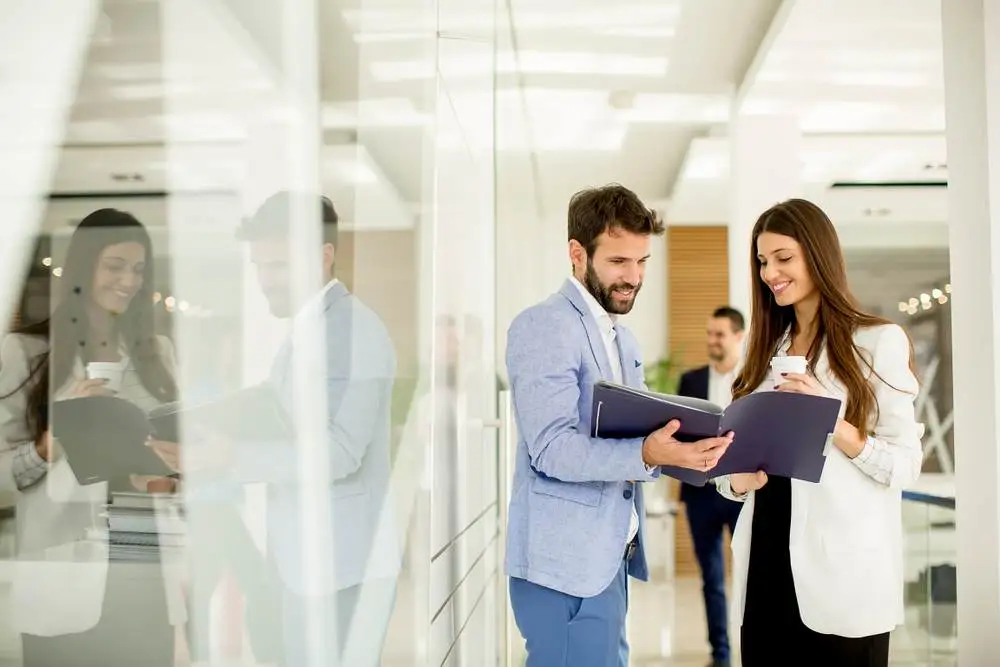 Les solutions pour financer la création de votre entreprise