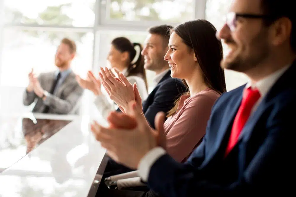 Les solutions pour financer la création de votre entreprise