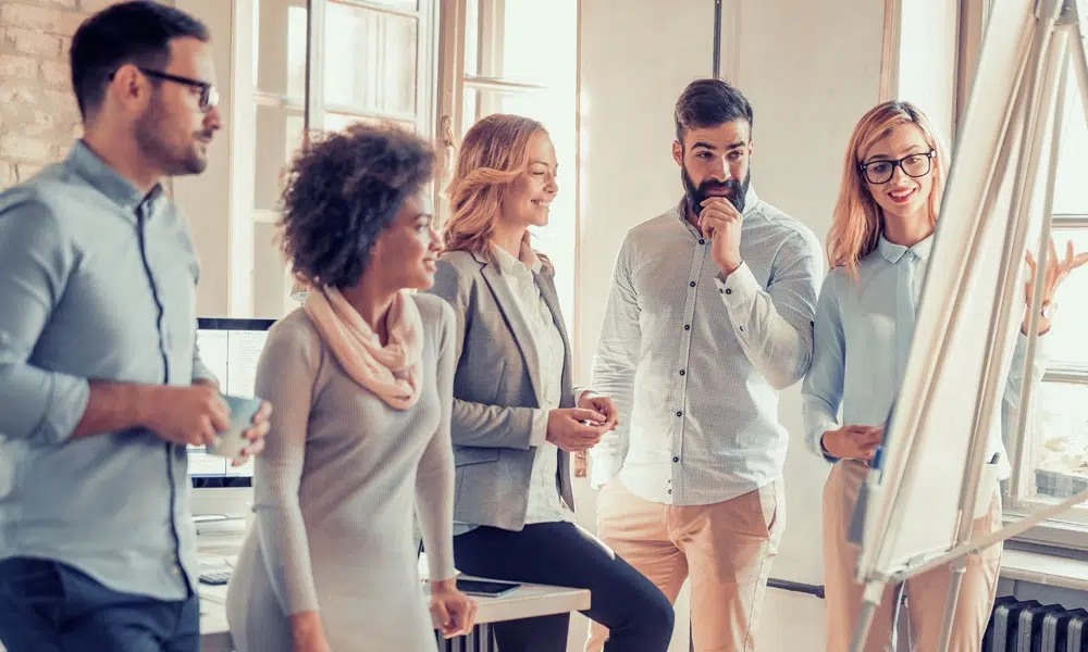 Les principes du portage salarial : comment ça marche?
