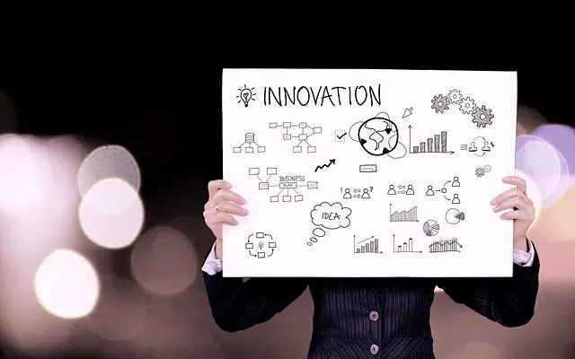 Comment innover dans l'univers des produits alimentaires 'de tradition' ?