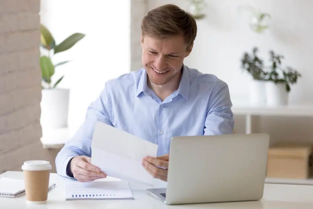 Ce qu'il faut savoir sur le salaire de l'auto entrepreneur