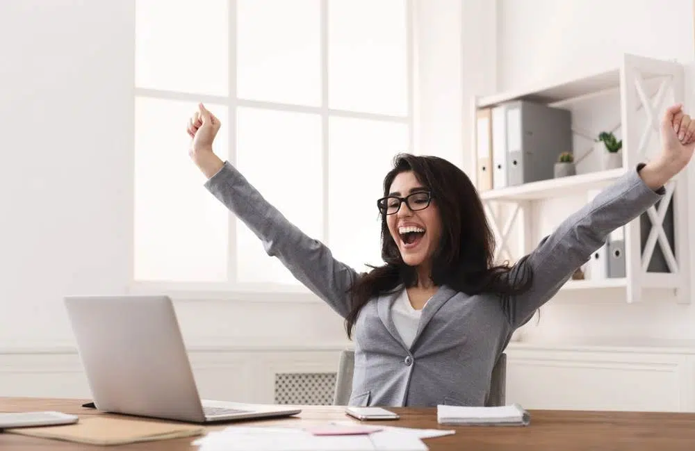 Tous nos conseils pour réussir en tant qu'entrepreneur