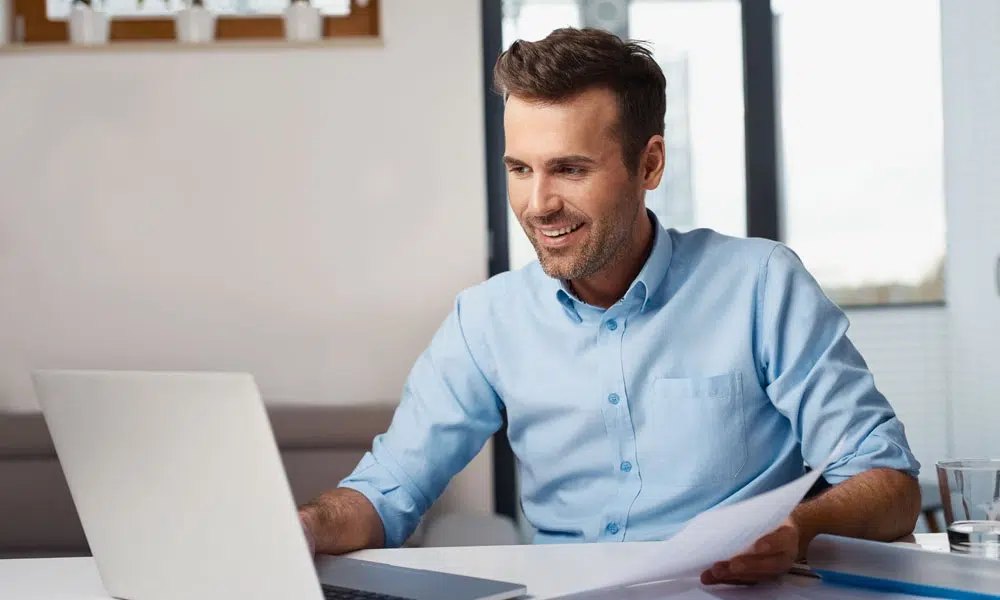 Cumul portage salarial et autoentrepreneur