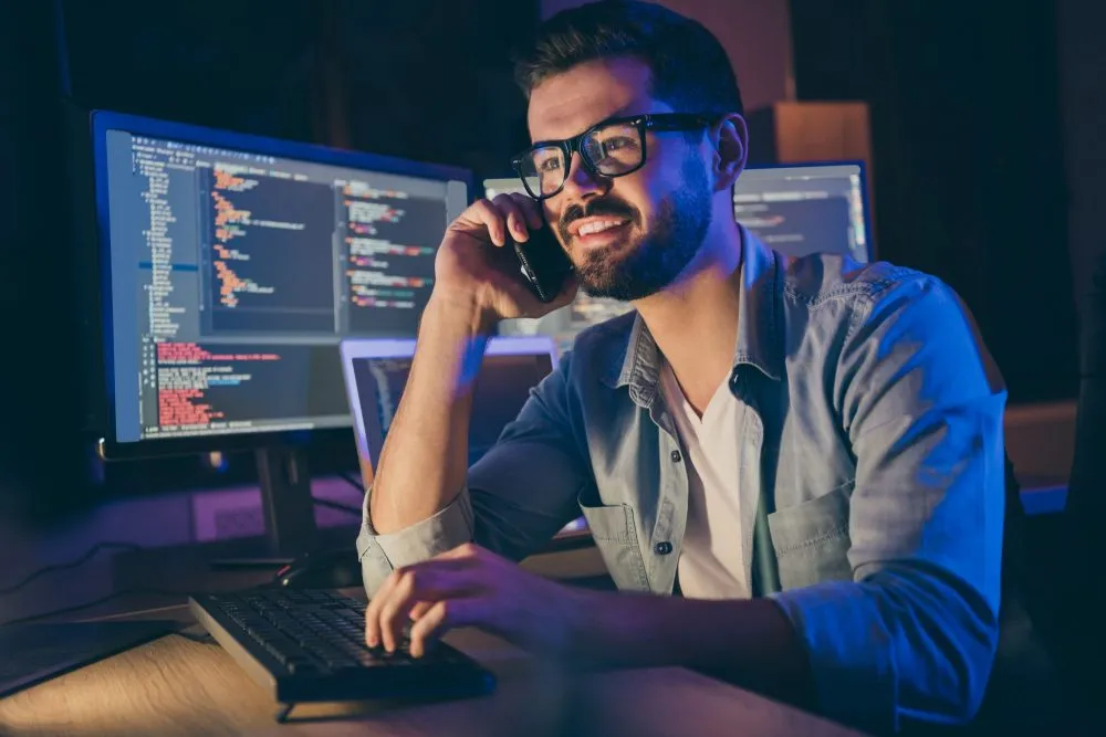 Comparatif des couts pour un consultant : ESN VS portage salarial VS micro entrepreneur