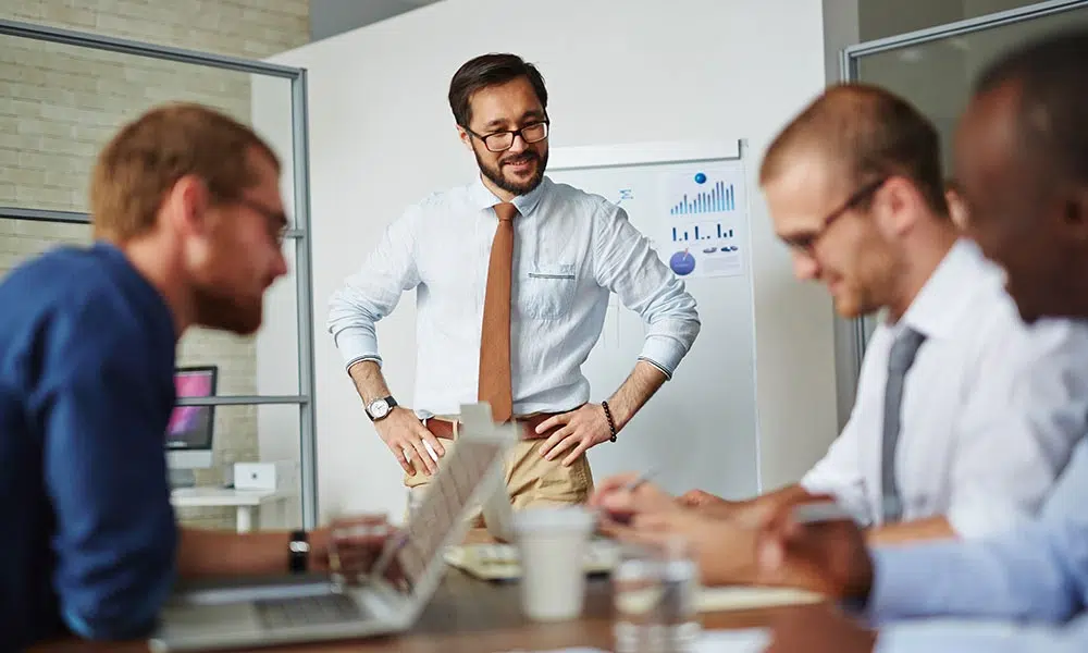 Conseils pour choisir sa société de portage salarial