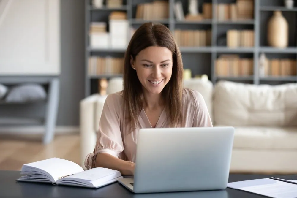 Devenir consultant : qu’est-ce que le consulting ?
