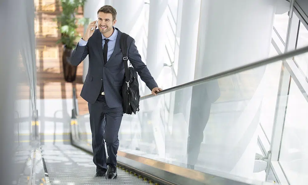Portage salarial : un tremplin pour la création d'entreprise ?