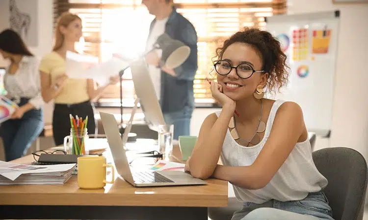 Comment le portage salarial peut être une alternative à la création d'entreprise ?