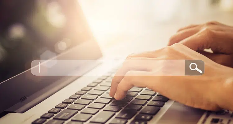 Est-ce indispensable de créer un site Internet pour développer son business ?