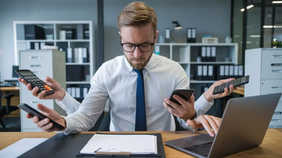 Peut-on cumuler SASU et portage salarial ?