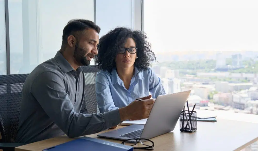 Quels sont les risques du portage salarial ?