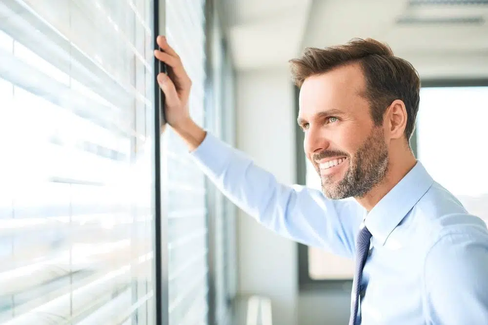 Statut d'auto-entrepreneur : quelles sont les professions éligibles ?