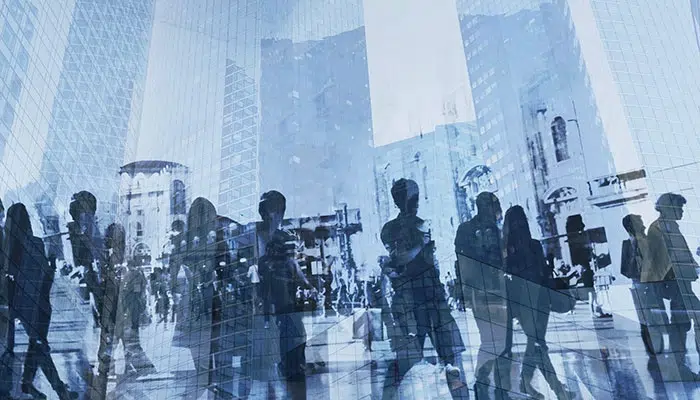 Déconfinement : quelles sont les obligations des entreprises et leurs impacts sur les salariés et les salariés portés ?