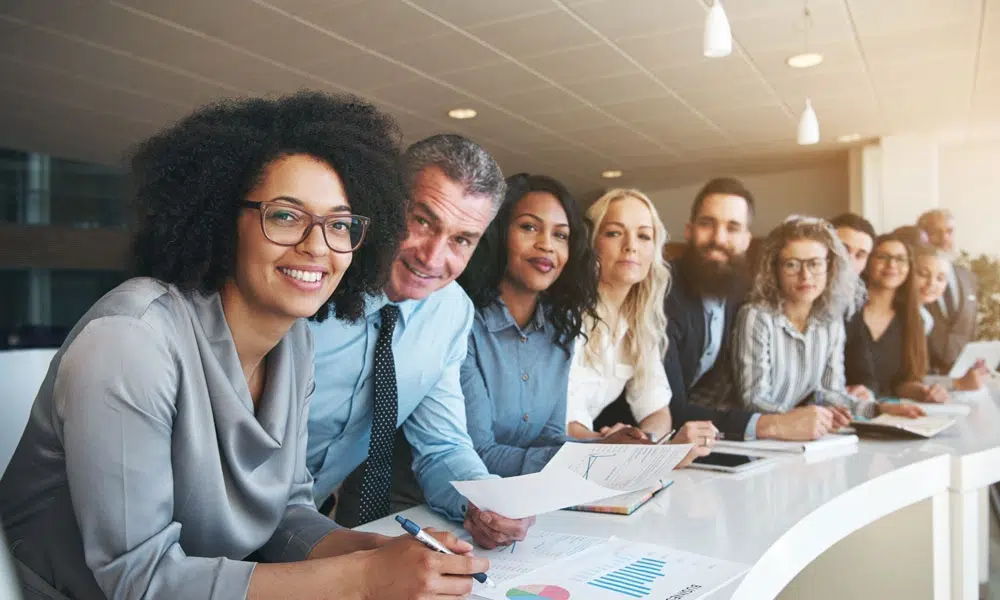 Devenir indépendant avec l’accompagnement Ad’missions