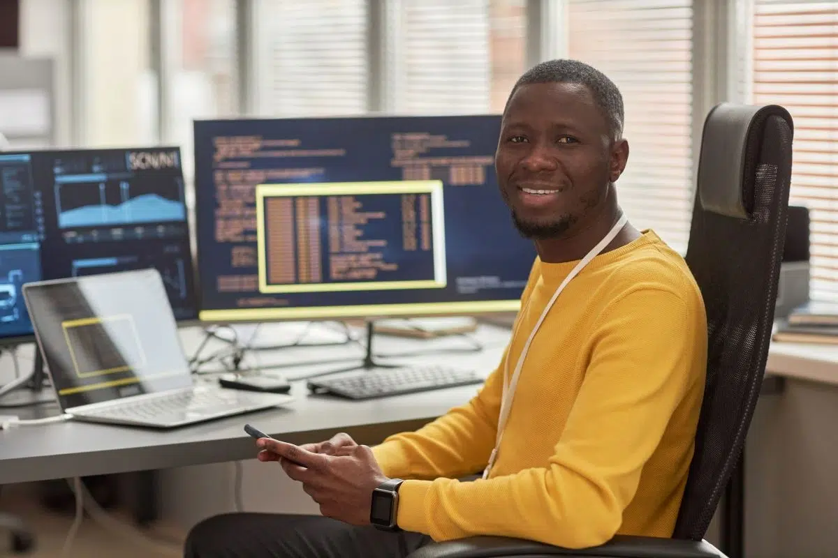 Développeur Web Freelance : quel est le meilleur statut en 2025