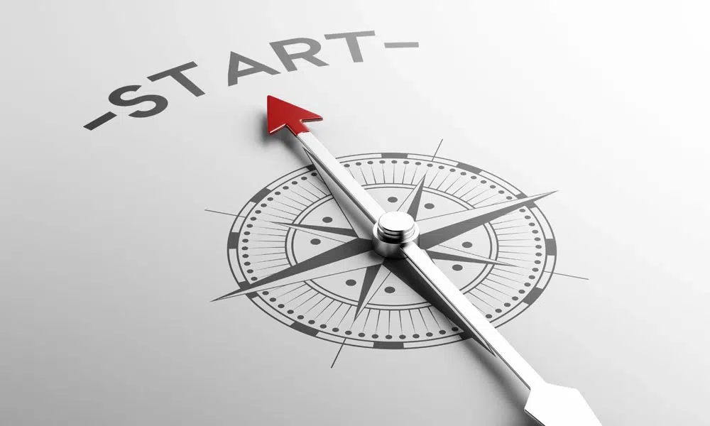 Comment devenir freelance via une société de portage salarial ?
