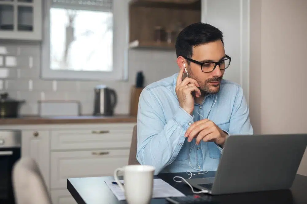 Comment augmenter ses revenus en devenant entrepreneur ?