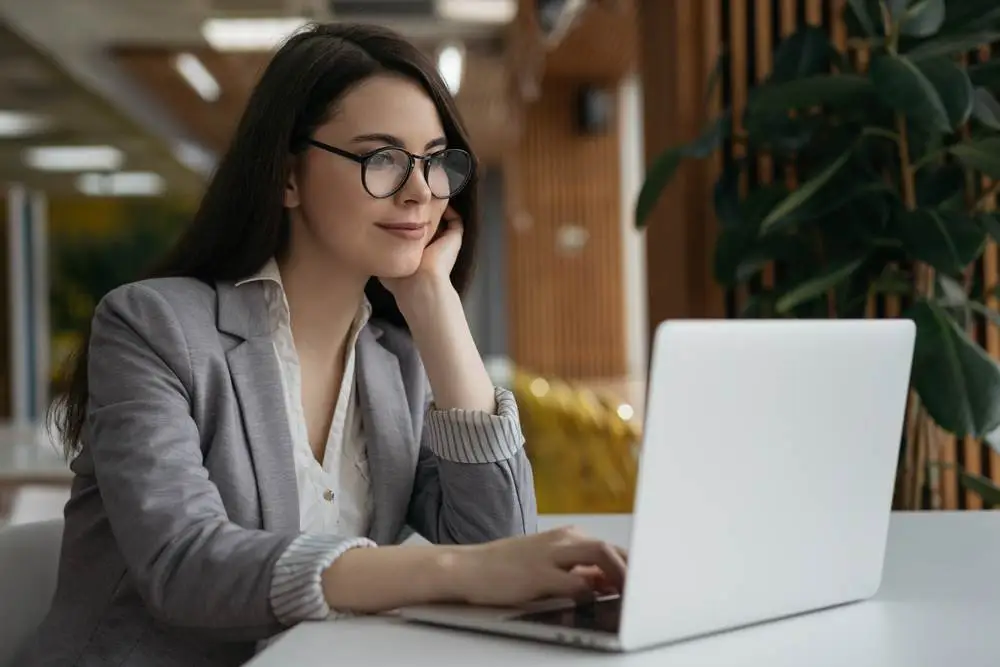 Etre salarié vs être freelance : les principales différences