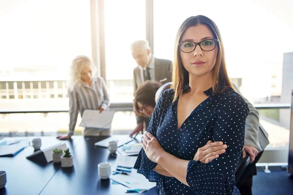 Etre salarié vs être freelance : les principales différences