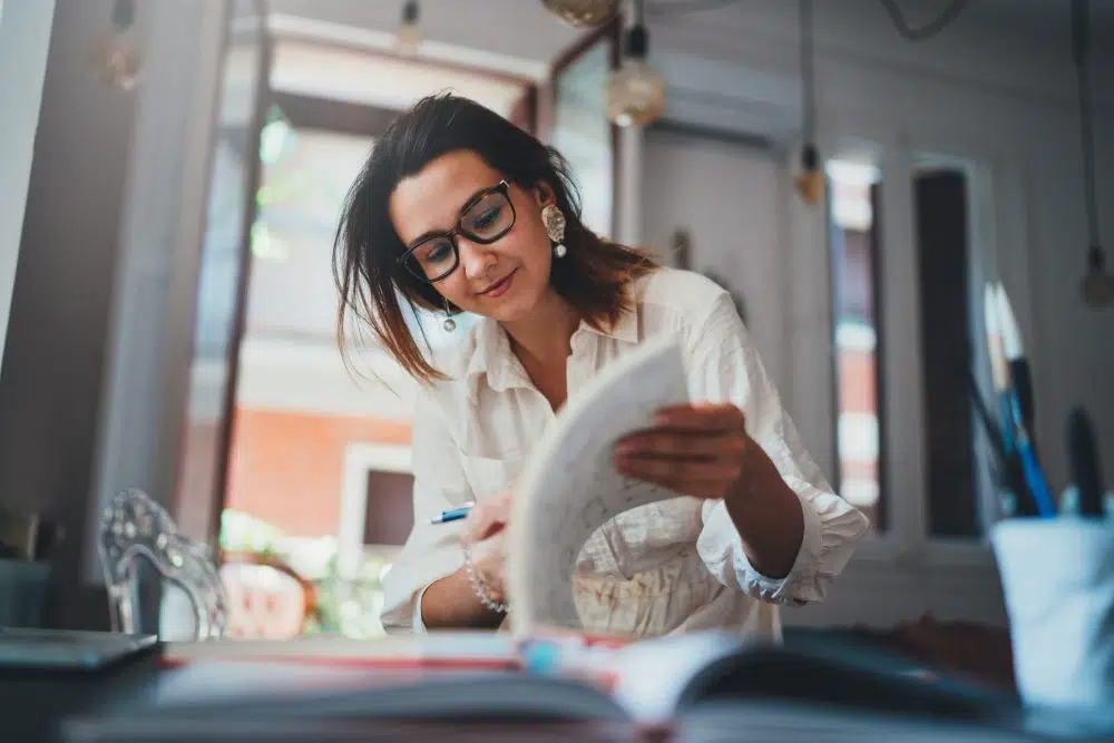L’Entreprise Individuelle à Responsabilité Limitée (EIRL)