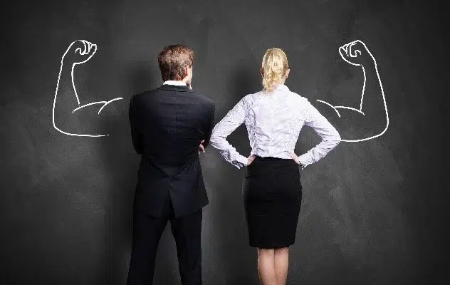 Les entretiens professionnels : si vous faisiez appel à un prestataire extérieur ?