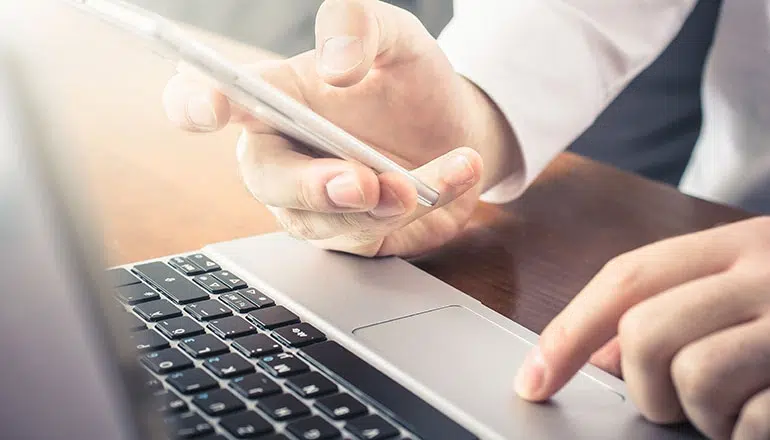 Pourquoi opter pour un espace de coworking en portage salarial ?