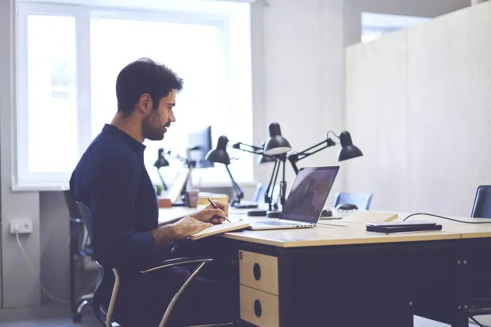 Création d'une entreprise : les étapes pour réussir son projet