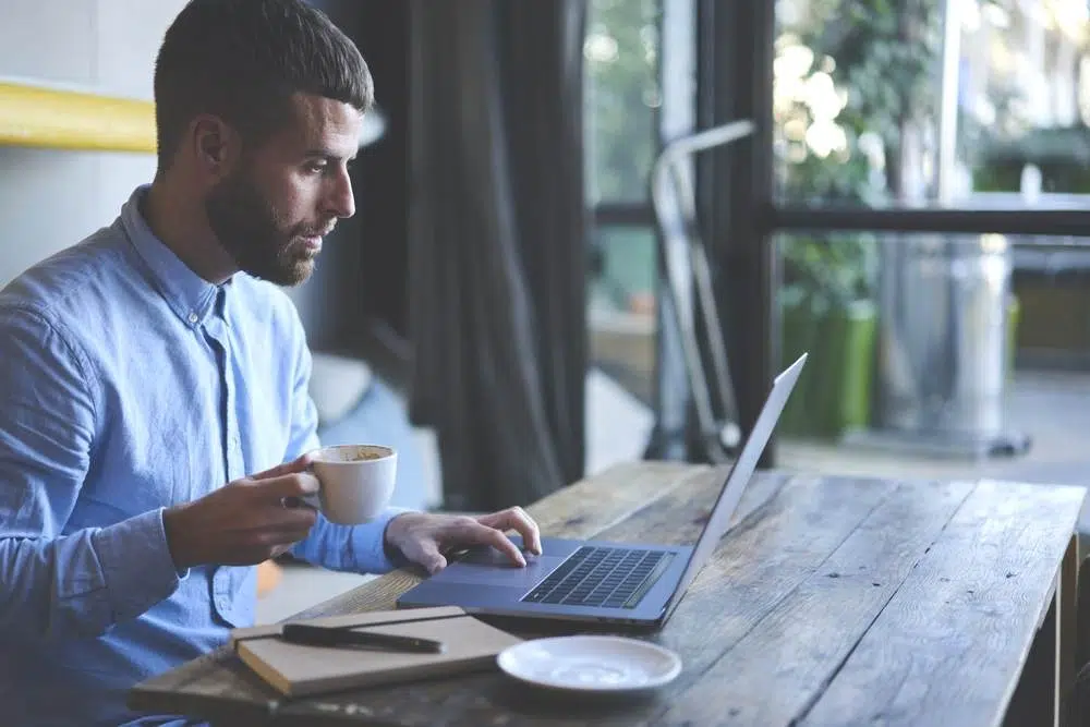Guide de l'entrepreneur : du projet au lancement de l'entreprise