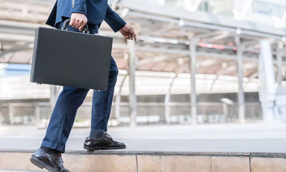 Portage salarial et indemnités de chômage, quels sont vos droits et obligations ?