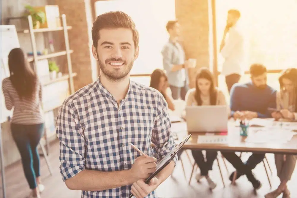 Faut-il un diplôme pour devenir entrepreneur ?