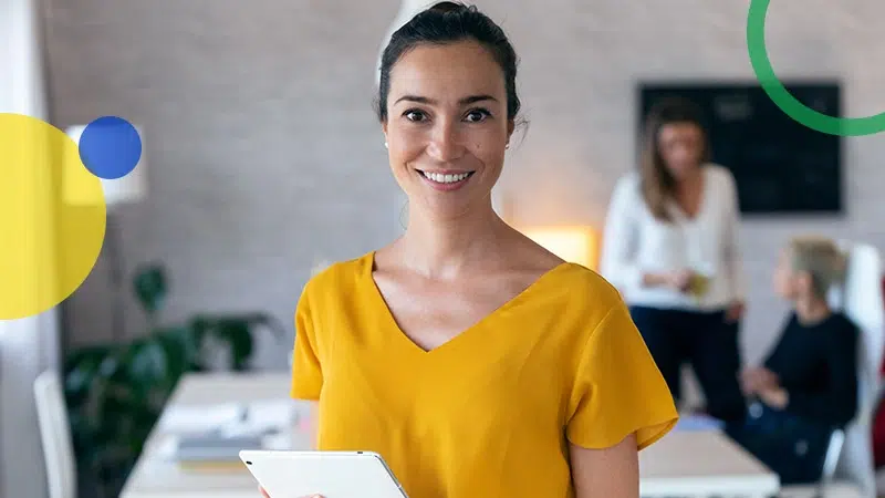 L'accompagnement fin de mission en portage salarial