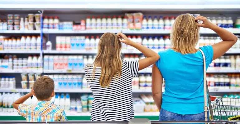 Face à la contraction des marchés, une seule voie : l'excellence