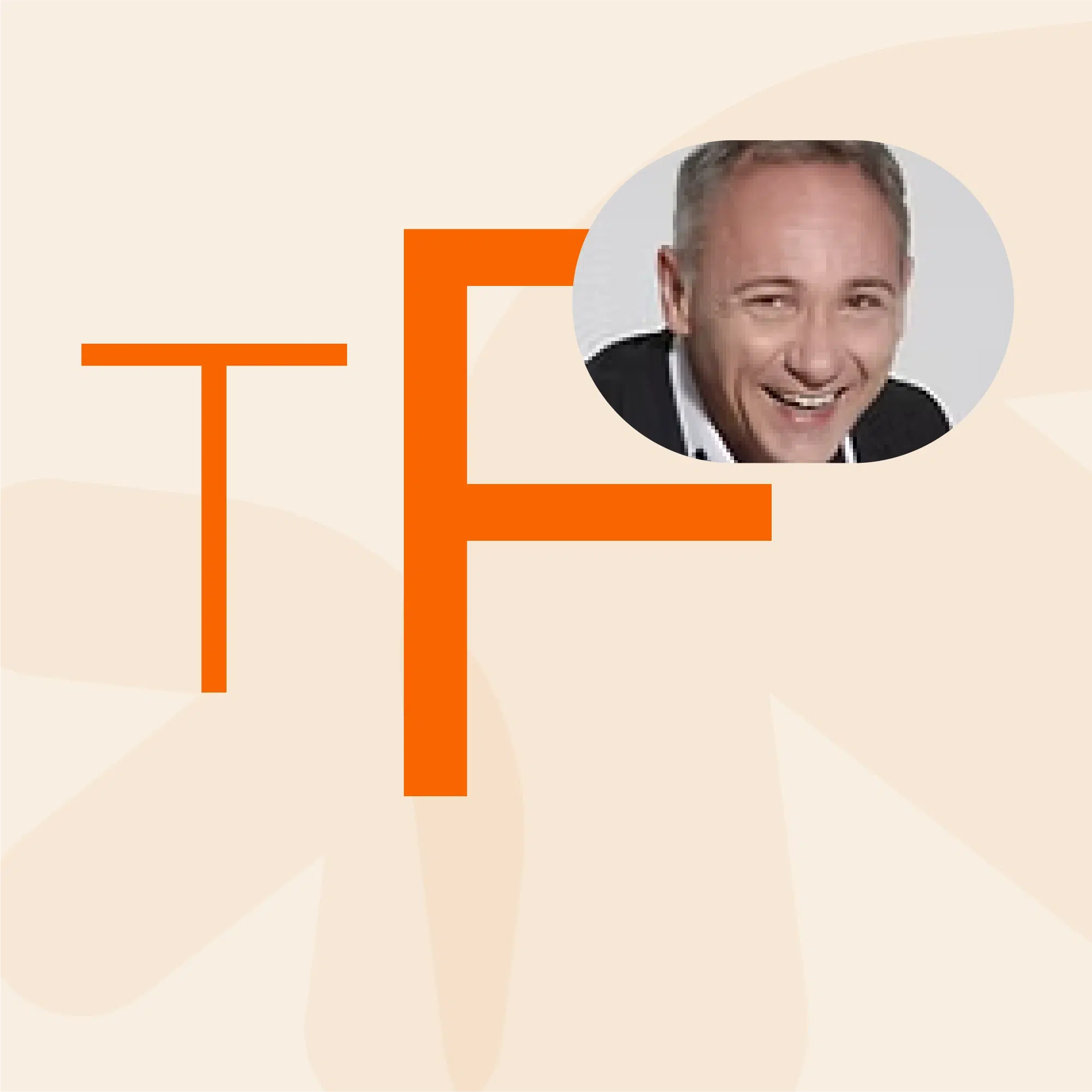 Thierry Fargère