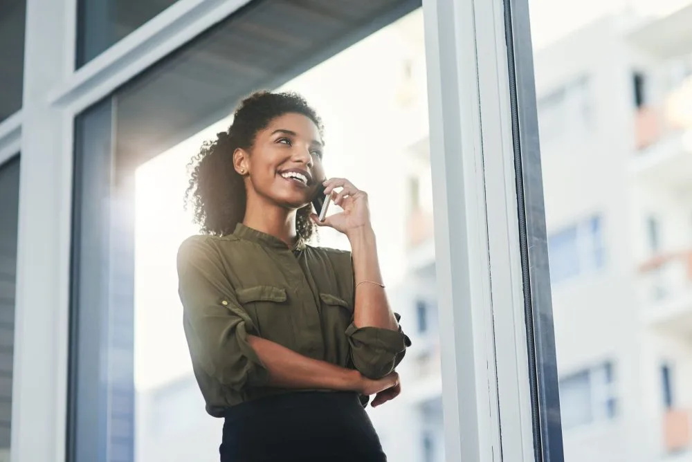 Comment prospecter efficacement en 2024 ?
