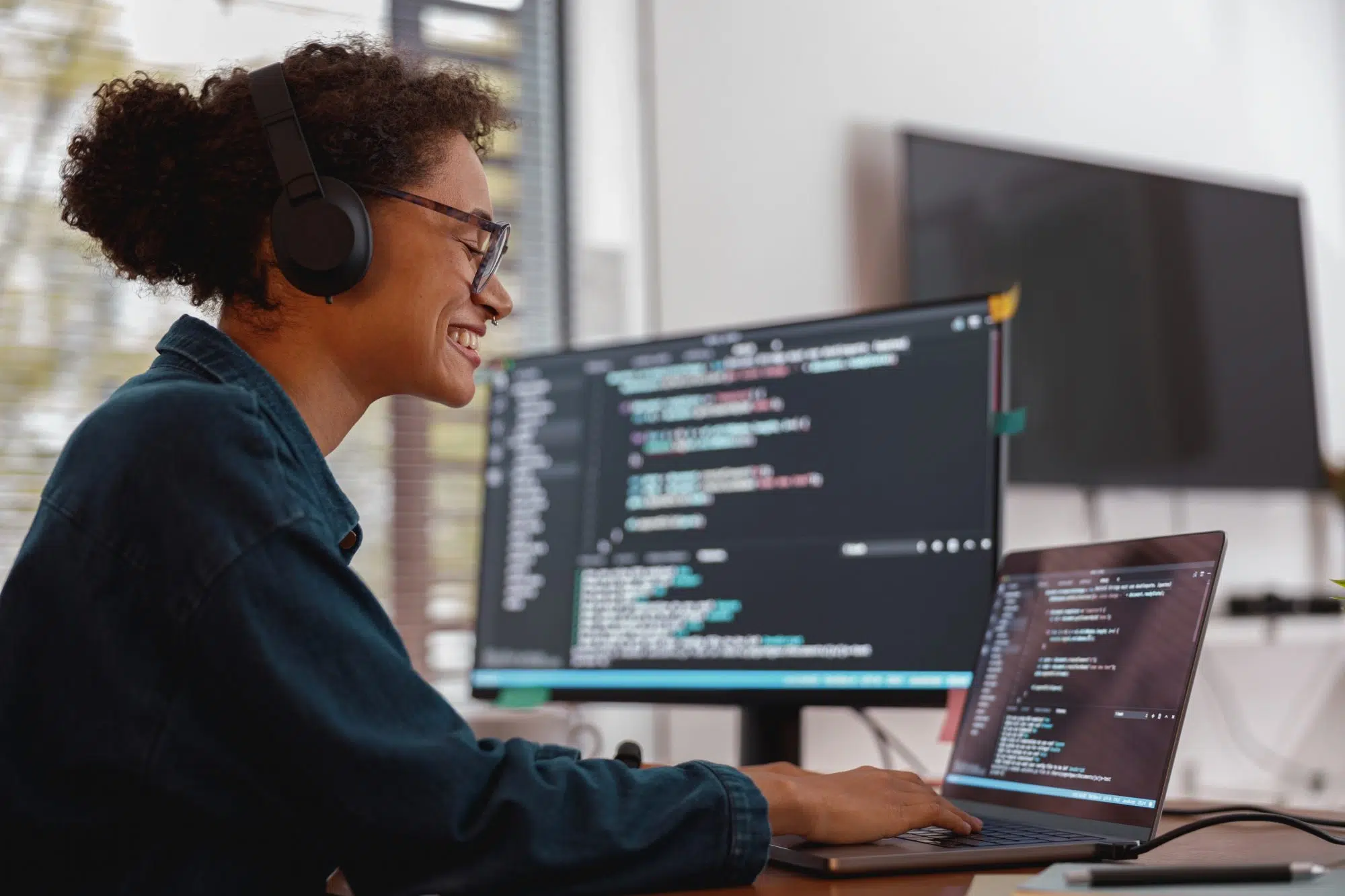 Les bonnes pratiques dans l'utilisation des outils IA (chat GPT + d'autres...)