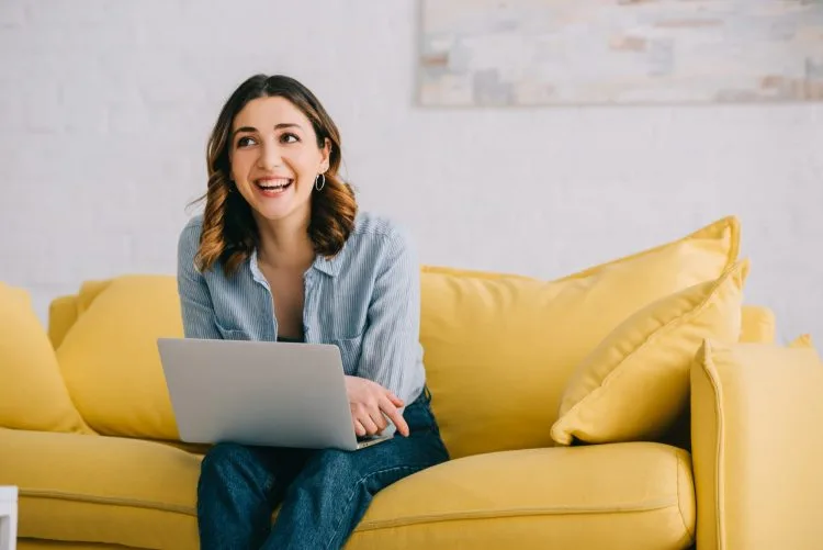 La prime d'activité, c'est quoi ?