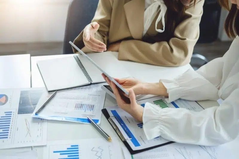 Comment dynamiser la gestion des risques grâce au portage salarial ?