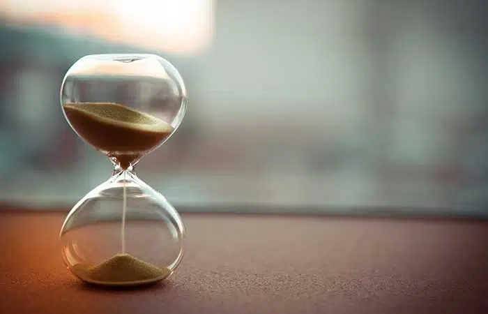 Les outils pour bien gérer son temps