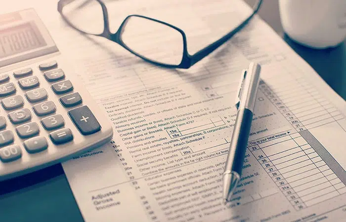 Indépendants en portage salarial : bien gérer vos revenus
