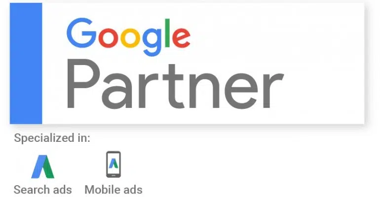 Développez une activité grâce aux réseaux de recherche